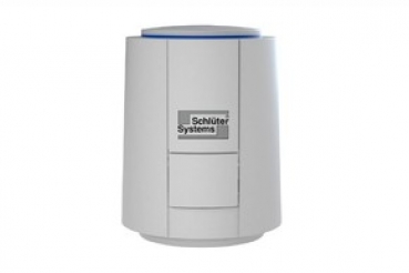 Fliesen-Herdt - Schlüter-BEKOTEC-THERM-ESA